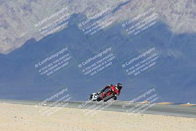 media/Feb-08-2024-Racers Edge (Thu) [[c658ab1530]]/3-B Group/Session 1 (Turn 10)/